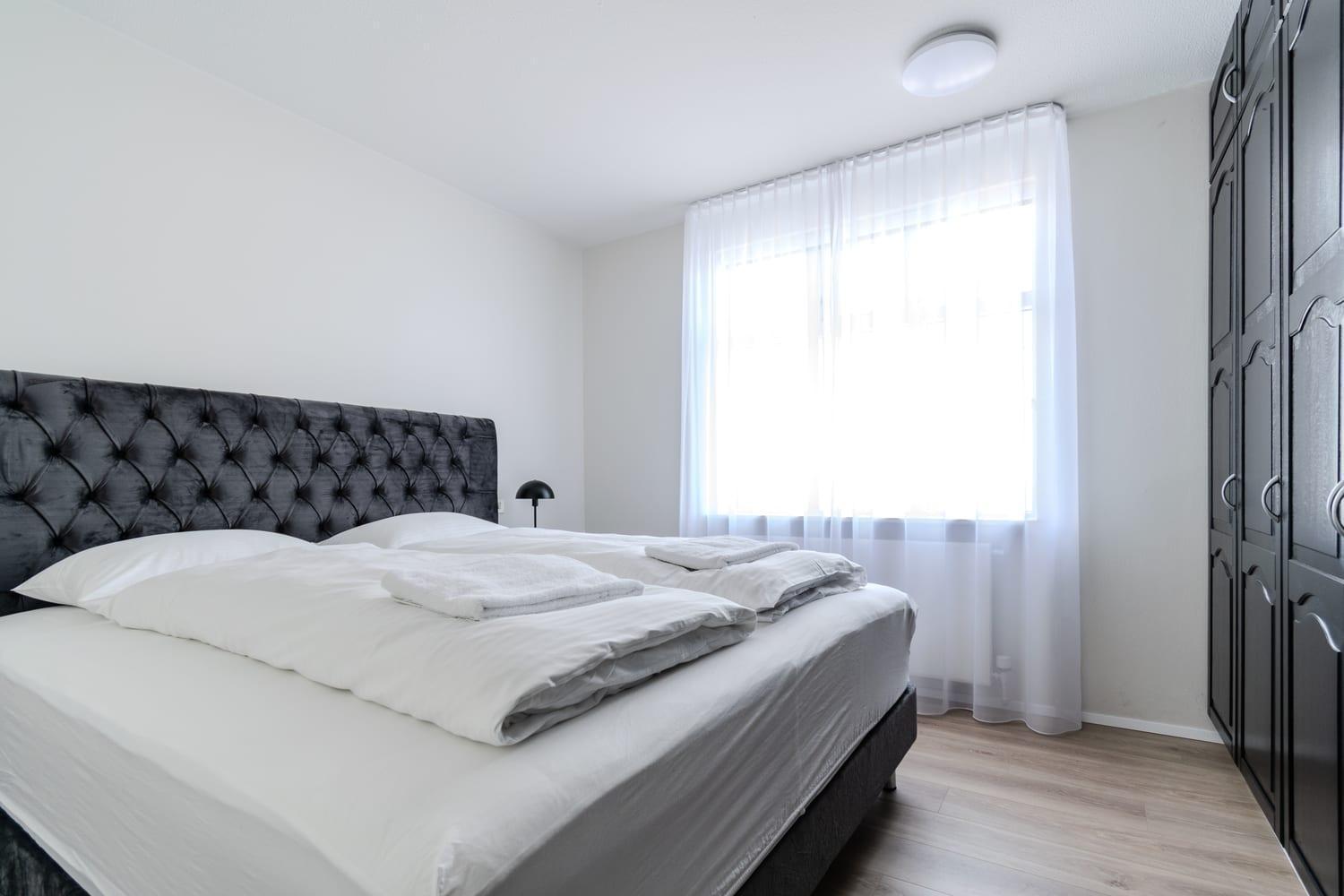 Apartment Frakkastigur By Heimaleiga Reykjavik